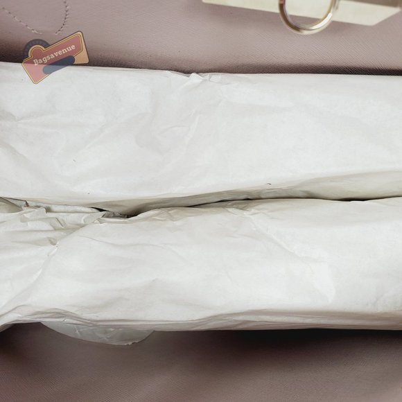 #bagsavenue fast ship all day tote black leather attached wristlet Kate Spade - Picture 4 of 7